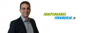 Détail site indépendance financière