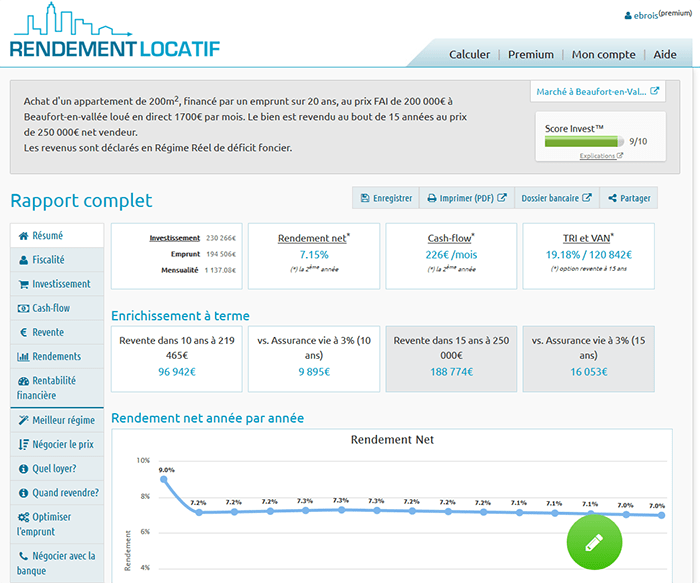 rendement-locatif1b