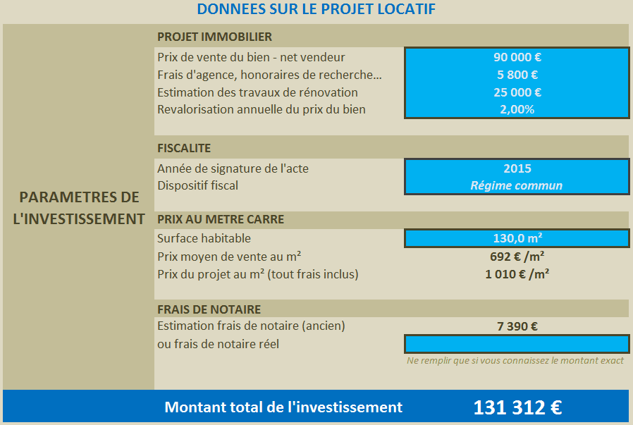 Simulateur-Performance-IMMO1.xlsx