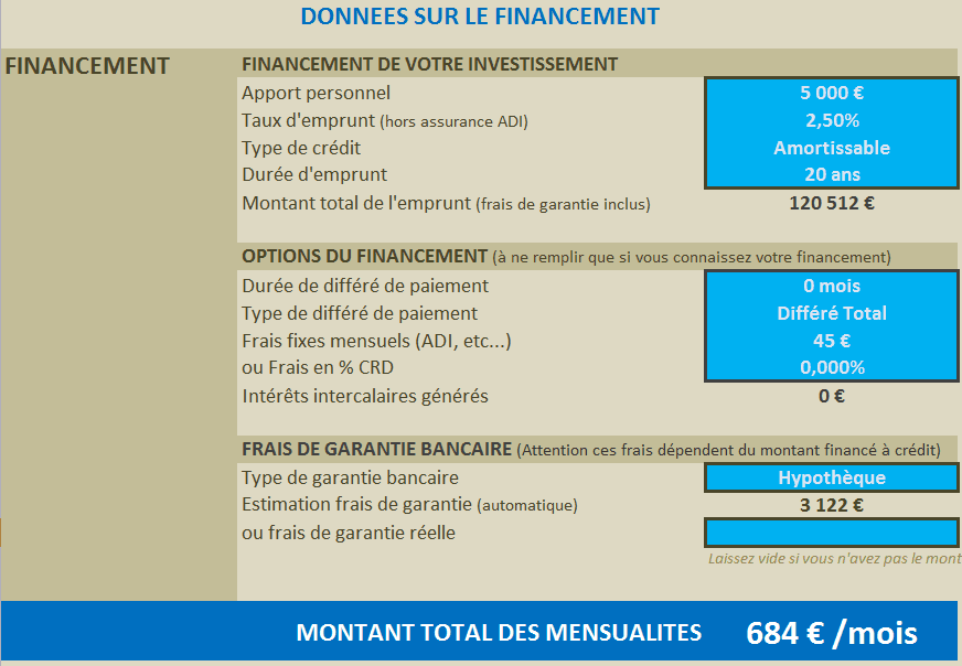 Simulateur-Performance-IMMO2.xlsx