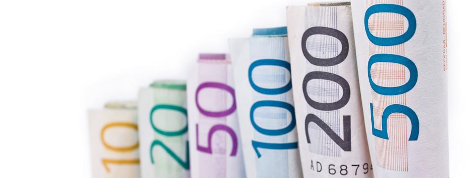 Comment fonctionnent les obligations de vos fonds euros ?