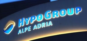 Hypo-Alpe-Adria-Verkauf: Spekulation über Parteispenden