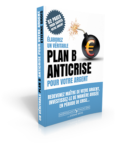 guide-plan-b-2022-500