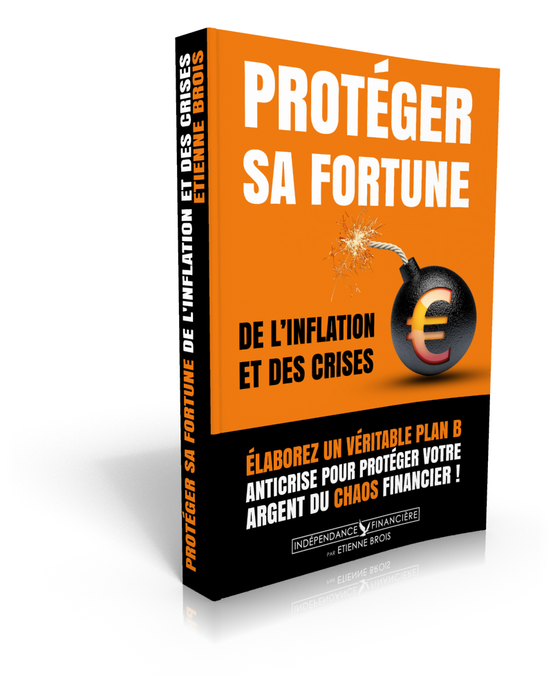 guide-plan-b-2024-v2