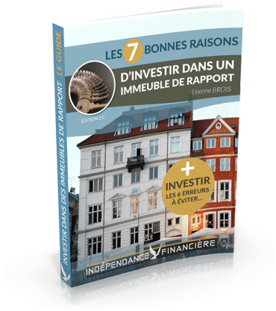 Guide-immeubles-de-rapport-500x556