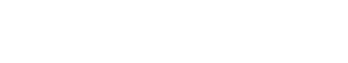 LOGO-INDEPENDANCE-FINANCIER-BLANC-2019-RETINA Etienne BROIS